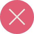 Close button image